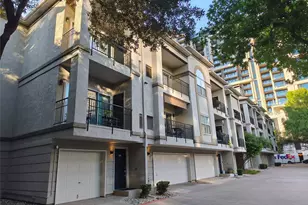 2201 Wolf St, Dallas, TX 75201 - Photo 3