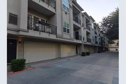 2201 Wolf Street #2205, Dallas, TX 75201 - Photo 33