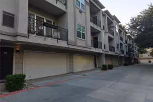2201 Wolf St, Dallas, TX 75201 - Photo 33
