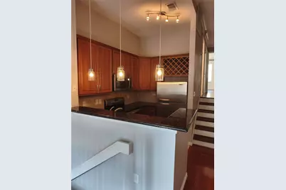 2201 Wolf Street #2205, Dallas, TX 75201 - Photo 13