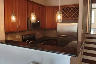 2201 Wolf St, Dallas, TX 75201 - Photo 13