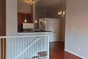 2201 Wolf St, Dallas, TX 75201 - Photo 7