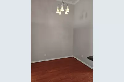 2201 Wolf Street #2205, Dallas, TX 75201 - Photo 25