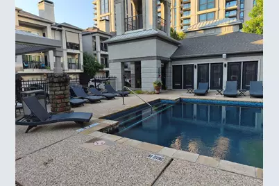2201 Wolf Street #2205, Dallas, TX 75201 - Photo 27