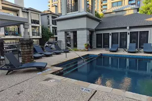 2201 Wolf St, Dallas, TX 75201 - Photo 27
