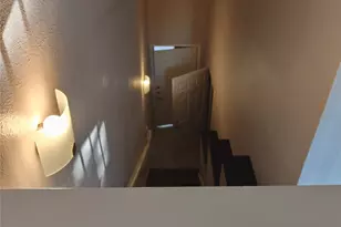 2201 Wolf St, Dallas, TX 75201 - Photo 25