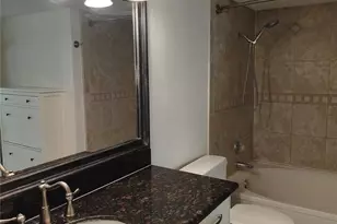 2201 Wolf St, Dallas, TX 75201 - Photo 9