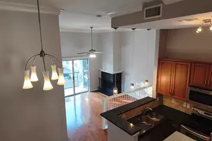 2201 Wolf St, Dallas, TX 75201 - Photo 17