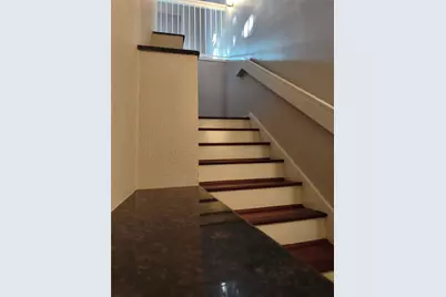 2201 Wolf Street #2205, Dallas, TX 75201 - Photo 11