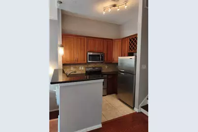 2201 Wolf Street #2205, Dallas, TX 75201 - Photo 17