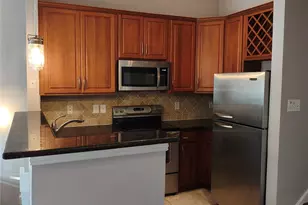 2201 Wolf St, Dallas, TX 75201 - Photo 17