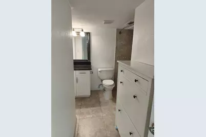 2201 Wolf Street #2205, Dallas, TX 75201 - Photo 19
