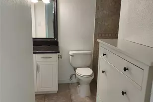 2201 Wolf St, Dallas, TX 75201 - Photo 19