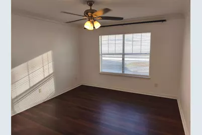 2201 Wolf Street #2205, Dallas, TX 75201 - Photo 21