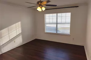2201 Wolf St, Dallas, TX 75201 - Photo 21