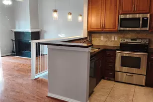 2201 Wolf St, Dallas, TX 75201 - Photo 15