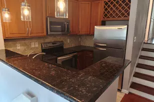 2201 Wolf St, Dallas, TX 75201 - Photo 5