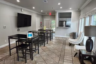 2201 Wolf St, Dallas, TX 75201 - Photo 31