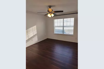 2201 Wolf Street #2205, Dallas, TX 75201 - Photo 21