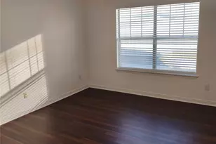 2201 Wolf St, Dallas, TX 75201 - Photo 21