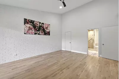 3701 Hulen Park Drive, Fort Worth, TX 76109 - Photo 17
