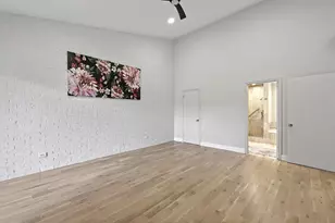 3701 Hulen Park Dr, Fort Worth, TX 76109 - Photo 17