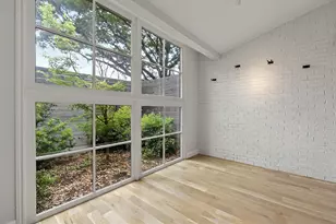 3701 Hulen Park Dr, Fort Worth, TX 76109 - Photo 23