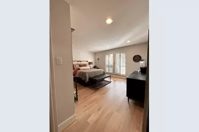 3701 Hulen Park Drive, Fort Worth, TX 76109 - Photo 27