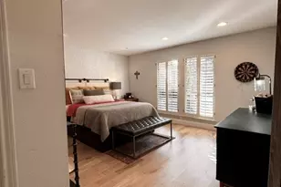 3701 Hulen Park Dr, Fort Worth, TX 76109 - Photo 27