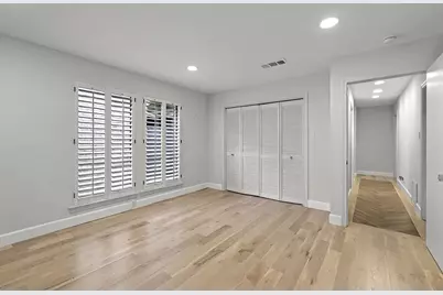 3701 Hulen Park Drive, Fort Worth, TX 76109 - Photo 29