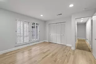3701 Hulen Park Dr, Fort Worth, TX 76109 - Photo 29
