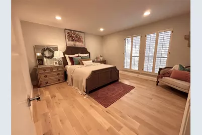 3701 Hulen Park Drive, Fort Worth, TX 76109 - Photo 13