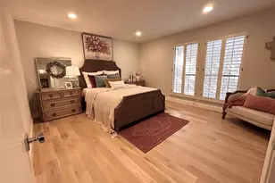 3701 Hulen Park Dr, Fort Worth, TX 76109 - Photo 13