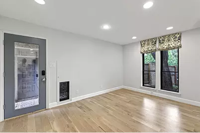 3701 Hulen Park Drive, Fort Worth, TX 76109 - Photo 25