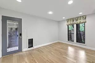 3701 Hulen Park Dr, Fort Worth, TX 76109 - Photo 25