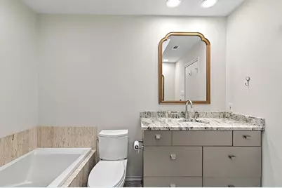 3701 Hulen Park Drive, Fort Worth, TX 76109 - Photo 31