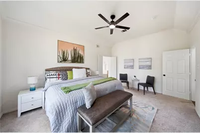 101 Fontana Court, Allen, TX 75013 - Photo 13