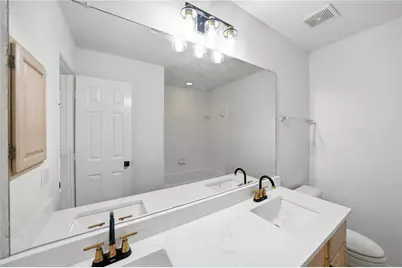 101 Fontana Court, Allen, TX 75013 - Photo 21