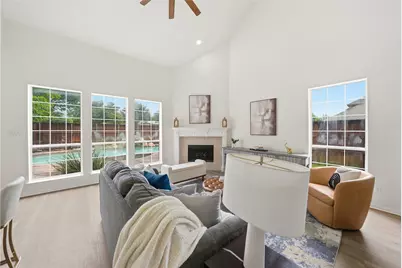 101 Fontana Court, Allen, TX 75013 - Photo 11