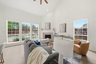 101 Fontana Ct, Allen, TX 75013 - Photo 11