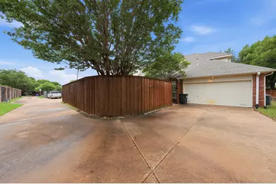 101 Fontana Court, Allen, TX 75013 - Photo 23
