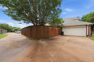 101 Fontana Ct, Allen, TX 75013 - Photo 23