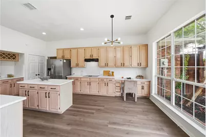 101 Fontana Court, Allen, TX 75013 - Photo 7