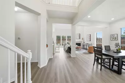 101 Fontana Court, Allen, TX 75013 - Photo 3