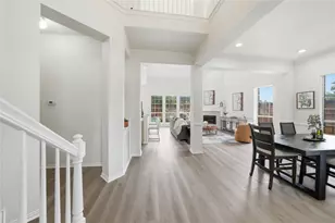 101 Fontana Ct, Allen, TX 75013 - Photo 3