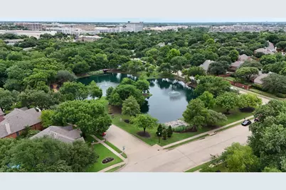 101 Fontana Court, Allen, TX 75013 - Photo 25