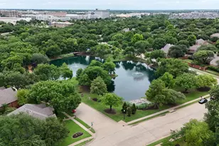 101 Fontana Ct, Allen, TX 75013 - Photo 25