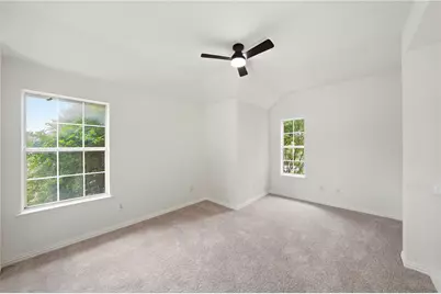 101 Fontana Court, Allen, TX 75013 - Photo 19