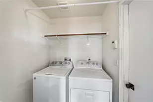 101 Fontana Ct, Allen, TX 75013 - Photo 17