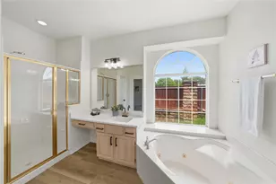 101 Fontana Ct, Allen, TX 75013 - Photo 15